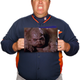Illustration for article titled Roundup: Your Best Craig Bjornson Photoshop Contest Submissions